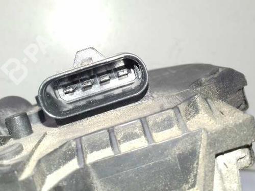 Front wiper motor MERCEDES-BENZ C-CLASS (W204) C 320 CDI (204.022) | BP5210923M29 
