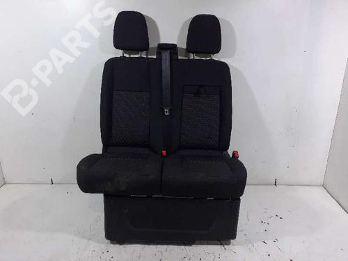 right-front-seat-ford-transit-custom-v362-van-fy-fz-20-ecoblue-2012-5228162 main image