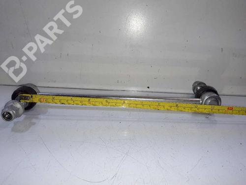 Anti roll bar FORD TRANSIT CUSTOM V362 Van (FY, FZ) [2012-2024]  5228142