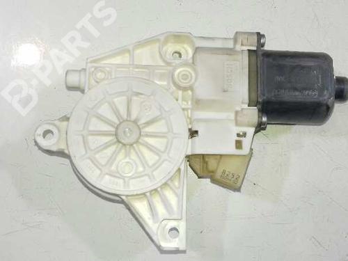 Used Right front window motor MERCEDES-BENZ C-CLASS (W204) C 320 CDI (204.022) (224 hp) 5210909
