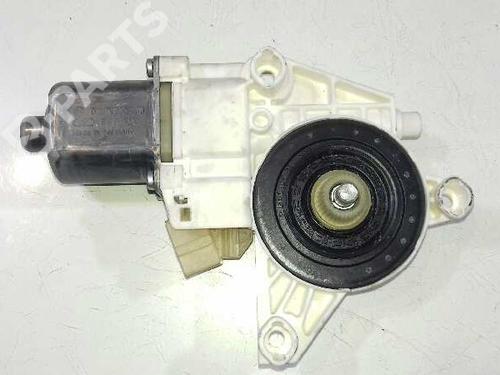 Right front window motor MERCEDES-BENZ C-CLASS (W204) C 320 CDI (204.022) | BP5210909E20 