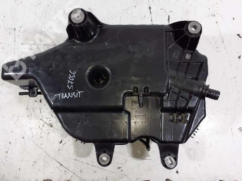 fuel-tank-ford-transit-custom-v362-van-fy-fz-20-ecoblue-kk315j228ab-2012-5228167 main image