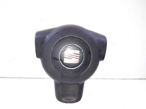 Used Driver airbag SEAT TOLEDO III (5P2) 2.0 TDI 16V (140 hp) 5215141