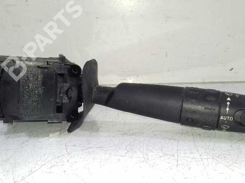 Used Steering column stalk PEUGEOT 406 (8B) [1995-2005]  5215119