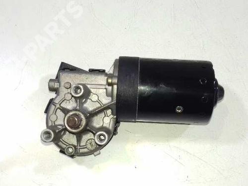 Front wiper motor OPEL ASTRA G Hatchback (T98)  | BP5215122M29 