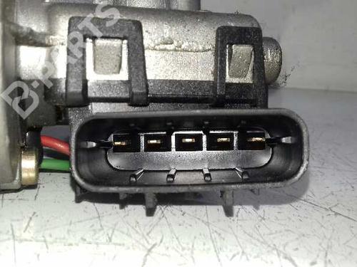 Front wiper motor OPEL ASTRA G Hatchback (T98)  | BP5215122M29 