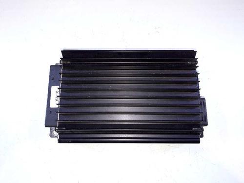 Used Electronic module AUDI A6 C6 (4F2) 4.2 quattro (335 hp) 5215146