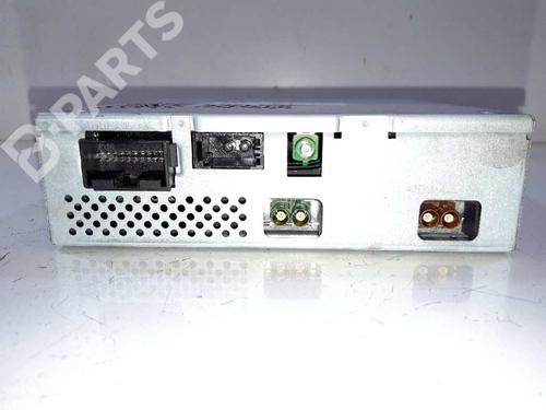 Elektronisk modul AUDI A6 C6 (4F2) 4.2 quattro | BP5215144M83 
