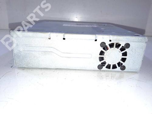Elektronisk modul AUDI A6 C6 (4F2) 4.2 quattro | BP5215144M83 