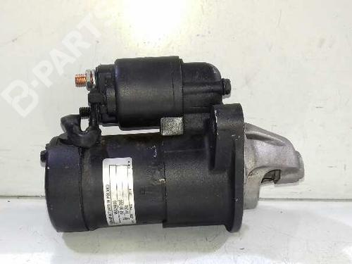 Startmotor OPEL ASTRA H (A04) 1.7 CDTI (L48) (100 hp) 5215578