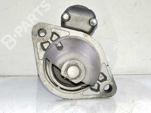 Starter OPEL ASTRA H (A04) 1.7 CDTI (L48) | BP5215578M8 