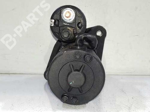 Starter OPEL ASTRA H (A04) 1.7 CDTI (L48) | BP5215578M8 