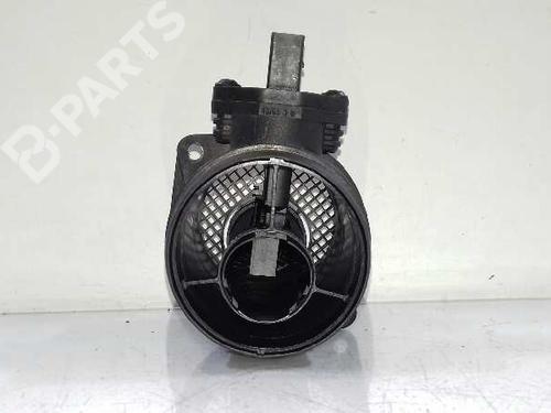 Mass air flow sensor AUDI A3 Sportback (8PA) 2.0 TDI 16V | BP5219923M95 