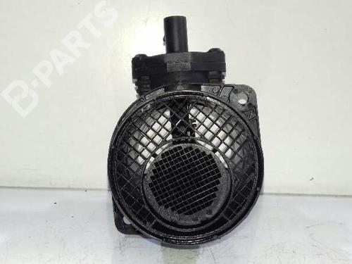Mass air flow sensor AUDI A3 Sportback (8PA) 2.0 TDI 16V | BP5219923M95 