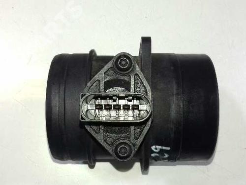 Used Mass air flow sensor AUDI A3 Sportback (8PA) 2.0 TDI 16V (140 hp) 5219923
