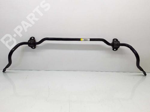 anti-roll-bar-ford-transit-custom-v362-van-fy-fz-20-ecoblue-kk215482ad-2012-5228195 main image