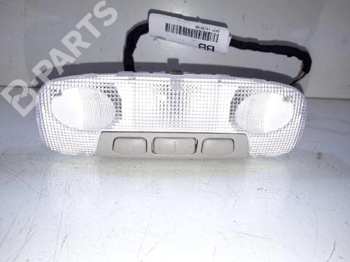 Luz interior FORD TRANSIT CUSTOM V362 Van (FY, FZ) 2.0 EcoBlue (130 hp) FK2613K767AA34X1 | C95YS | 994061