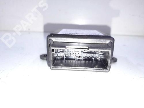 Module électronique FORD TRANSIT CUSTOM V362 Van (FY, FZ) 2.0 EcoBlue | BP5228209M83 