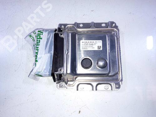 Elektronisk modul FORD TRANSIT CUSTOM V362 Van (FY, FZ) 2.0 EcoBlue (130 hp) 5228214