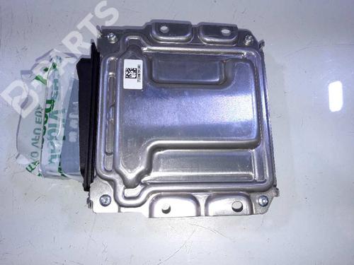 Elektronisk modul FORD TRANSIT CUSTOM V362 Van (FY, FZ) 2.0 EcoBlue | BP5228214M83 
