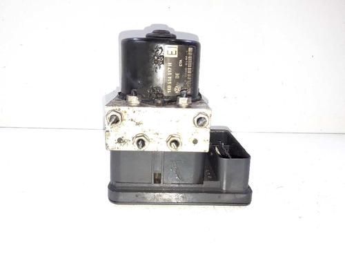 ABS pump VW GOLF V (1K1) 1.9 TDI | BP1528601M43 