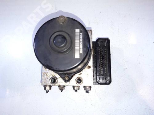 ABS pump VW GOLF V (1K1) 1.9 TDI | BP1528601M43 