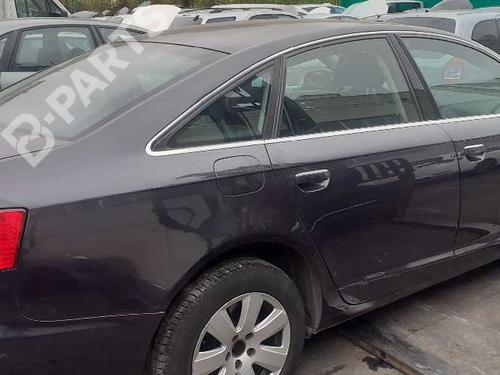 Intercooler AUDI A6 C6 (4F2) 3.0 TDI quattro | BP5998697M30  - Image 8