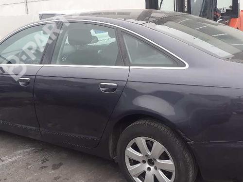 Intercooler AUDI A6 C6 (4F2) 3.0 TDI quattro | BP5998697M30  - Image 9