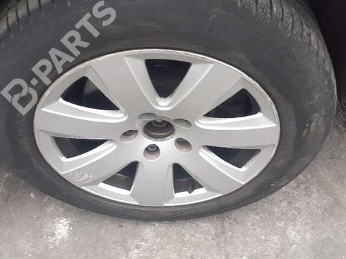 Intercooler AUDI A6 C6 (4F2) 3.0 TDI quattro | BP5998697M30  - Image 10