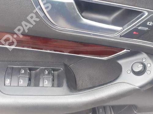 Intercooler AUDI A6 C6 (4F2) 3.0 TDI quattro | BP5998697M30  - Image 11