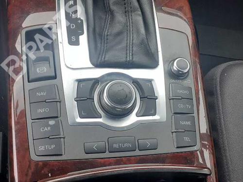 Intercooler AUDI A6 C6 (4F2) 3.0 TDI quattro | BP5998697M30  - Image 12