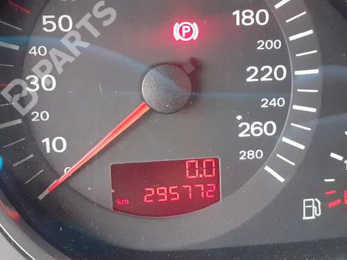 Intercooler AUDI A6 C6 (4F2) 3.0 TDI quattro | BP5998697M30  - Image 14