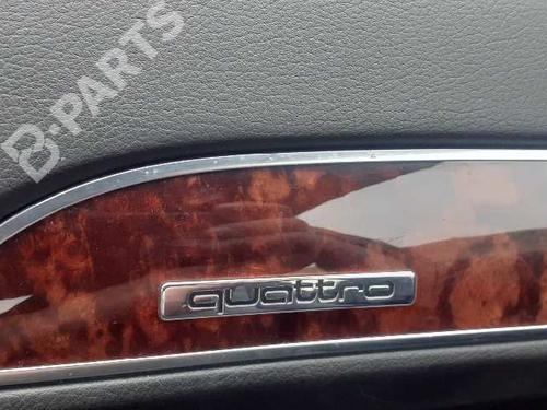 Intercooler AUDI A6 C6 (4F2) 3.0 TDI quattro | BP5998697M30  - Image 15