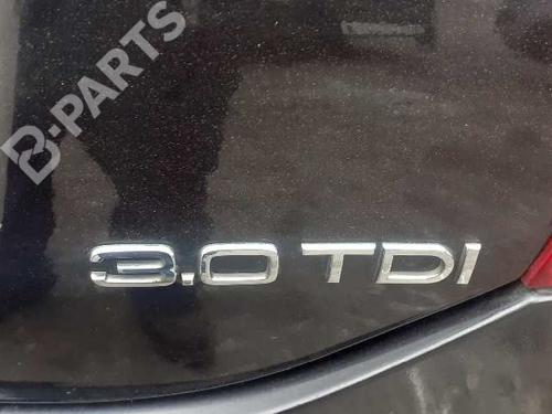 Intercooler AUDI A6 C6 (4F2) 3.0 TDI quattro | BP5998697M30  - Image 16