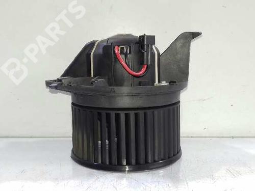 Varmvifte MINI MINI COUNTRYMAN (R60) Cooper D (112 hp) 5235921
