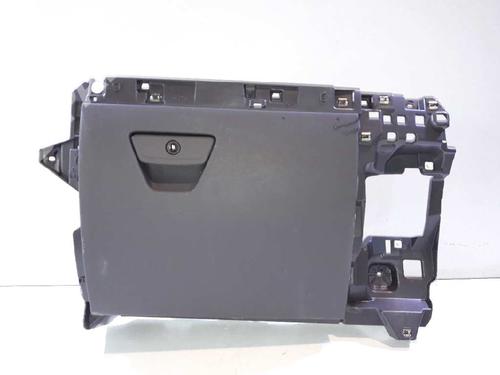 glove-box-ford-transit-custom-v362-van-fy-fz-20-ecoblue-kk31v06010ae3jj9-2012-5228222 main image