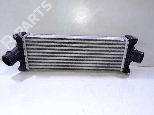 intercooler-ford-transit-custom-v362-van-fy-fz-20-ecoblue-gk216k775ae-fk8ba-2012-5228219 main image