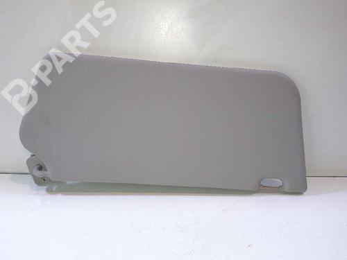 left-sun-visor-ford-transit-custom-v362-van-fy-fz-20-ecoblue-2012-5228235 main image