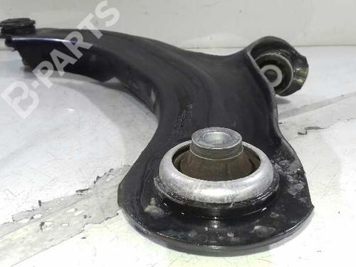 Right front suspension arm RENAULT CAPTUR I (J5_, H5_) 0.9 TCe 90 | BP5228263M13 