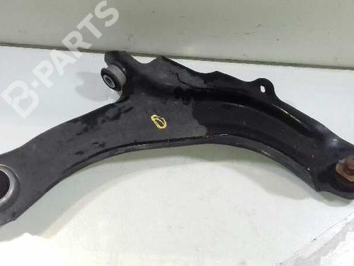 Right front suspension arm RENAULT CAPTUR I (J5_, H5_) 0.9 TCe 90 | BP5228263M13 