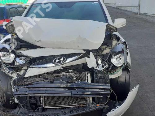 Used Parts HYUNDAI ix20 (JC)  1.6  778081