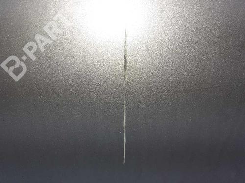 Left rear door MERCEDES-BENZ C-CLASS (W204) C 320 CDI (204.022) | BP5210891C4 