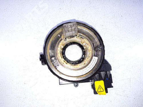 Squib airbag VW GOLF V (1K1) 2.0 TDI 16V | BP1409324C102 