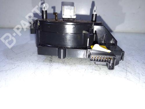Squib airbag VW GOLF V (1K1) 2.0 TDI 16V | BP1409324C102 