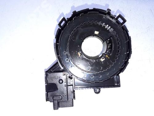 Squib airbag VW GOLF V (1K1) 2.0 TDI 16V | BP1409324C102 