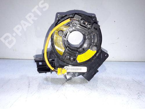 Squib airbag FORD FOCUS II (DA_, HCP, DP) 1.8 TDCi | BP1304289C102 
