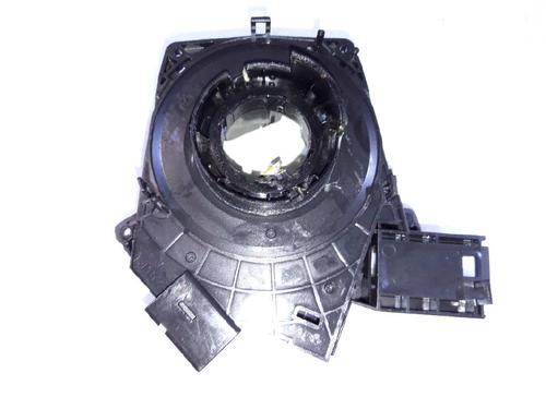 Squib airbag FORD FOCUS II (DA_, HCP, DP) 1.8 TDCi | BP1304289C102 