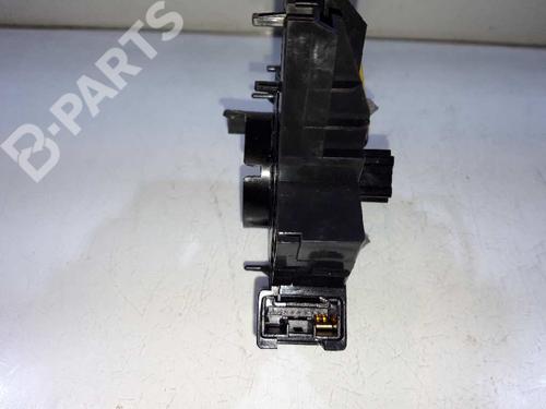 Squib airbag FORD FOCUS II (DA_, HCP, DP) 1.8 TDCi | BP1304289C102 