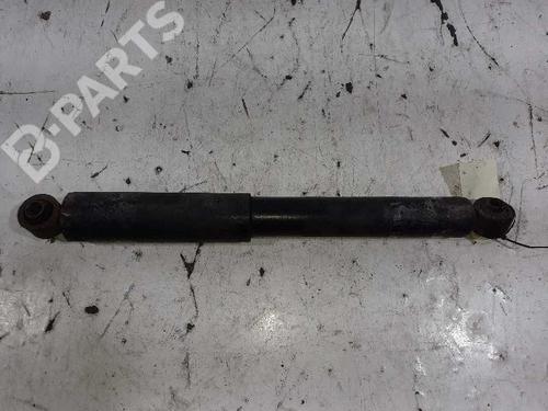 Amortiguador trasero derecho KIA SORENTO I (JC) [2002-2011]  1302559