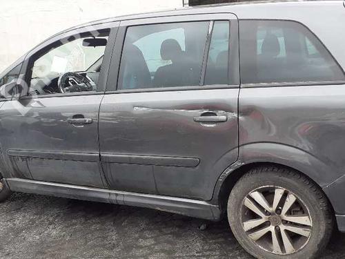 ABS pump OPEL ZAFIRA / ZAFIRA FAMILY B (A05) 1.9 CDTI (M75) | BP5976078M43 